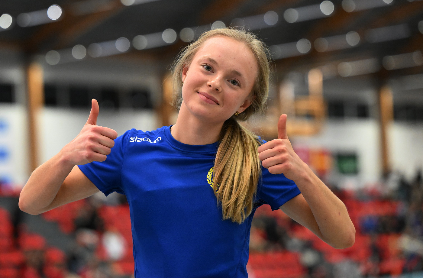 Foto: Deca Text & Bild